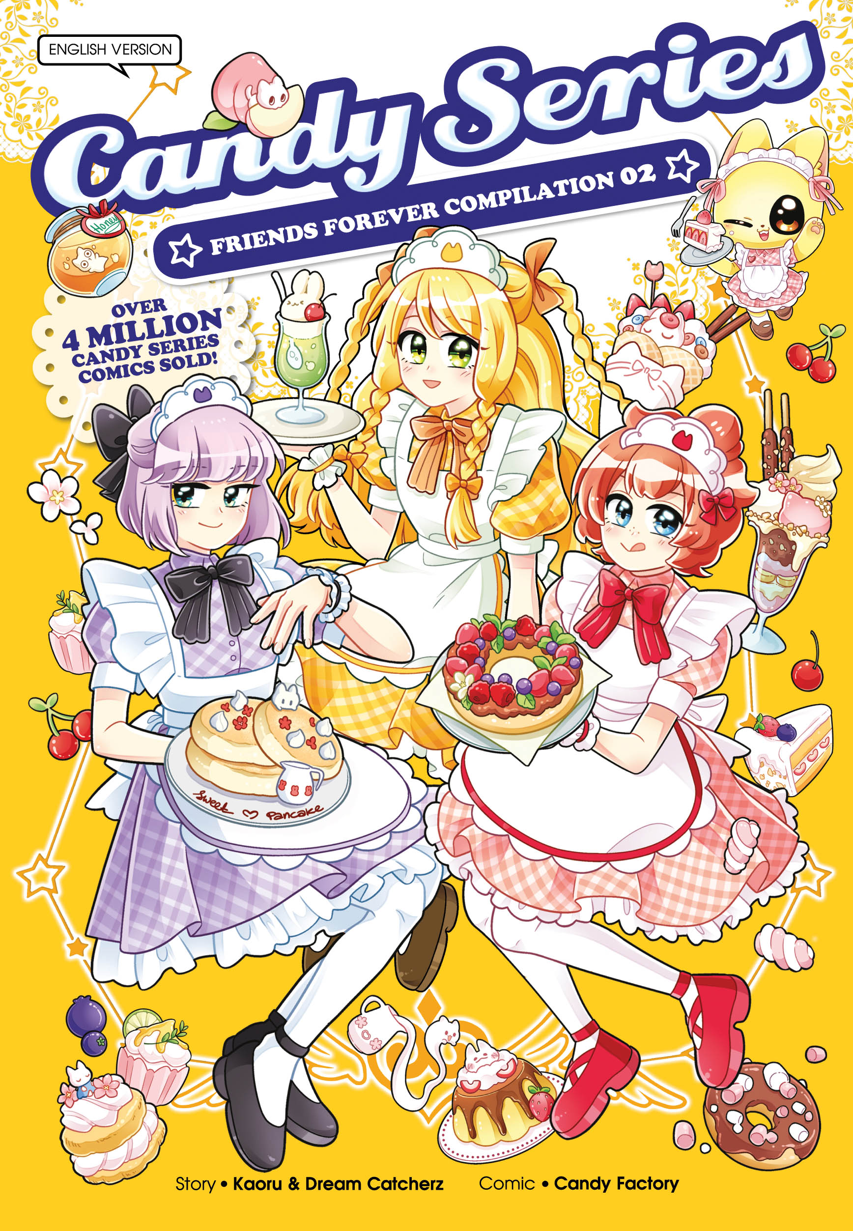 CC02_Cover(Singapore version).jpg